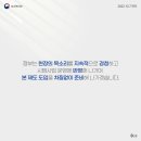 곡성-054 이미지