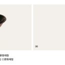창원 다호리고분군 이미지