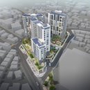 구로-구로-구로-848 이미지