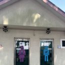 곰섬하우스 | 충남 태안 곰섬캠핑장 오션뷰 오토캠핑장 사이트 자리 추천 시설후기