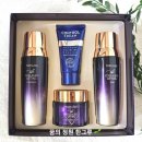 (주)참존박스