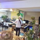 ●상계 음악벙● 6월 6일(금) 오후3시 Live 공연 과 학우님들 흥겨운 노래 타임...^^ 이미지