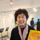 솔라시도피아노