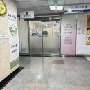 상록프라자 | [병점네일] _골드빛 겨울 페디_보니타네일 솔직후기