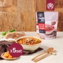 진 설렁탕 이미지