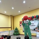 시립키든어린이집
