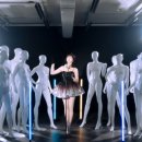 우주스튜디오 이미지
