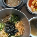 하신번영로151번길 이미지