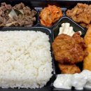 한솥도시락 개포4동점 네이버블로그