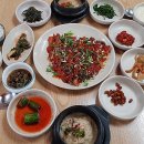 할머니집 이미지