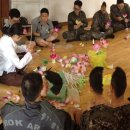 삼보정사 Daum카페