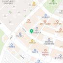더벤티 증산점 이미지
