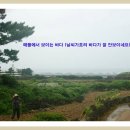 제주도부동산 제주시 애월읍 신엄리 언덕위의 경관좋은 별장지 매매 - 929㎡ (1억6백만원) 매매완료 이미지