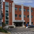 노인전문요양원 이미지