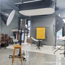 [블챌 주간일기]8월 1주차 일상 이야기+송도 호캉스 여행!