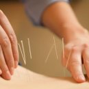 대송한의원 이미지