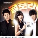 글로리아약국 이미지