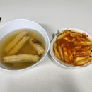 CU 안성금산점 이미지