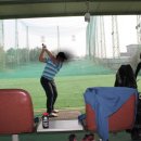 고봉골프연습장 이미지