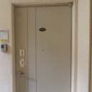 용두대로15길 이미지