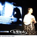 청춘의 십자로 이미지