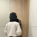 분당-12 | 분당 보컬학원 보이스팩토리 발성 교정 12회차 내돈내산 솔직 후기