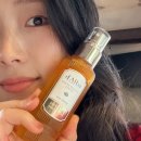 화이트 시즌 | 홈쇼핑 구성 달바 화이트 트러플 미스트세럼 시즌6 후기