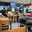 와동공원로 | 안산 와동 맛집 도가니탕 안산 갈비탕 맛집 진국소한탕 안산와동점