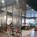 스타벅스종암점 네이버블로그