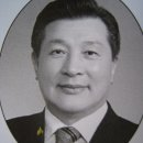 기장로 Daum카페