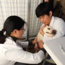 유기스튜디오 이미지