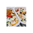 바람난 탕수육 이미지