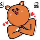 종원오리농원 이미지