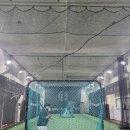 위너스베이스볼센터