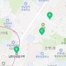 은행2동 제8공영 주차장 이미지