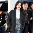 케이투인천 이미지