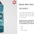 파스타바코부천점 이미지