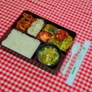 (주)동남푸드 이미지