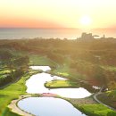 파인리즈 컨트리클럽 이미지