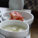 갈밭식당 이미지