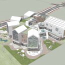 명지자연유치원 이미지