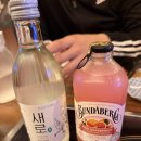 야키토리 고꼬 연남 이미지