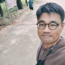 힘찬부동산공인중개사사무소 이미지