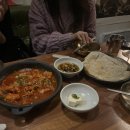 모래미 | 연남동 술집 추천 🍺 안주가 맛있는 아늑한 공간, '모래미집' 방문 후기