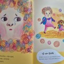 영민출판사