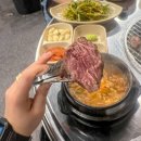 불타는돼지 이미지