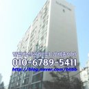 수정아파트6동 네이버블로그