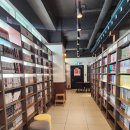 벌툰 몽유도원 인천논현점 | 인천논현 놀거리 가득한 벌툰 만화카페 주말 방문 후기