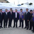 본량동 주민센터 이미지