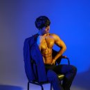 와이낫짐 이미지